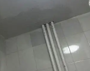 陈仓卫生间漏水检测电话