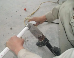 陈仓漏水维修电话