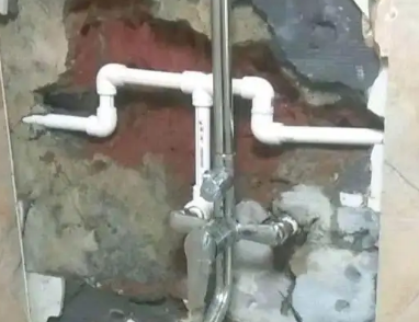 陈仓卫生间漏水检测电话