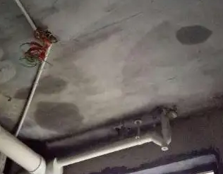 陈仓漏水维修电话