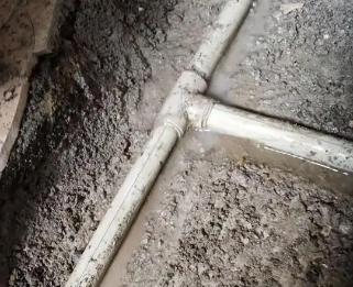 陈仓漏水维修电话