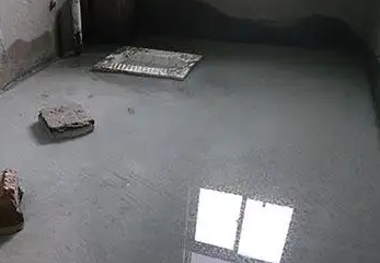 陈仓卫生间漏水检测多少钱