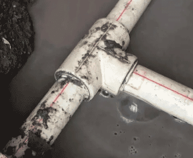 陈仓卫生间漏水维修公司为您专业介绍下陈仓卫生间测漏水的原因