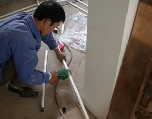 陈仓卫生间漏水维修公司为您专业分享一下陈仓水管维修的一些情况