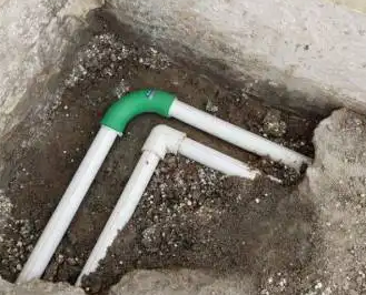 陈仓卫生间漏水维修公司为您专业分享下陈仓水管维修多少钱