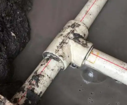 陈仓卫生间漏水检测哪家好