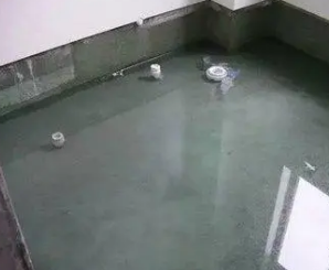 陈仓卫生间测漏水哪家好