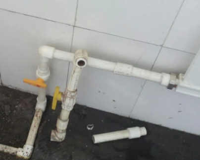 陈仓查漏水哪家好