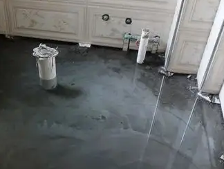 陈仓卫生间漏水维修公司为您专业分下下陈仓卫生间防水的时候哪些部位需要进行施工
