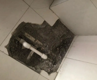 陈仓查漏水哪家好