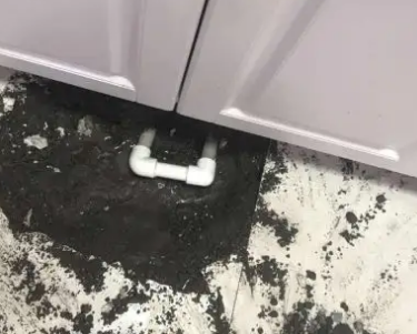 陈仓查漏水哪家好