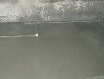 陈仓卫生间漏水检测哪家好