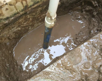 陈仓卫生间漏水维修公司为您专业解答一下陈仓查漏水的原因