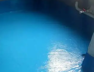 陈仓卫生间防水哪家好