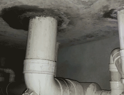 陈仓卫生间漏水维修公司为您专业分享下陈仓卫生间测漏水的信息