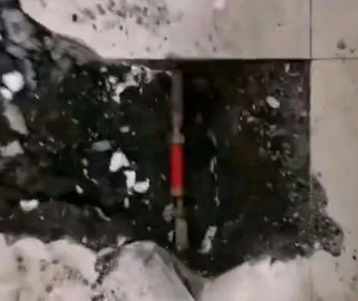 陈仓卫生间测漏水多少钱