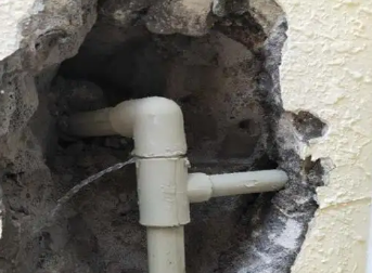 陈仓卫生间测漏水哪家好