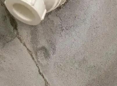 陈仓卫生间漏水检测哪家好